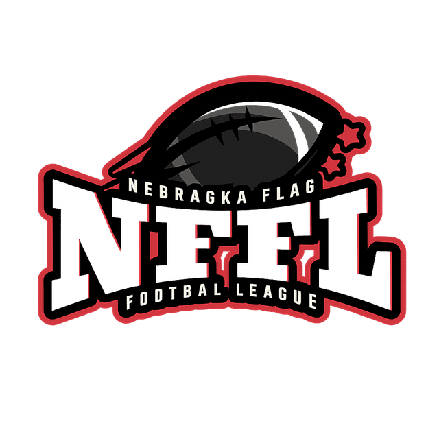 NFFL Logo